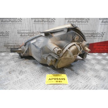 Φανάρι Ford Ka 1997-2008 (Εμπρός Αριστερό) 04HCRPL02A011A