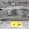 Φανάρι Toyota Corolla EE90 XLI 1988-1991 (Εμπρός Αριστερό) (Μικρό Σπάσιμο)