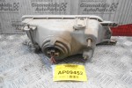Φανάρι Toyota Corolla EE90 XLI 1988-1991 (Εμπρός Αριστερό) (Μικρό Σπάσιμο)