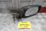 Καθρέπτης Μηχανικός Δεξίς Toyota Corolla EE90 XLI 1988-1991