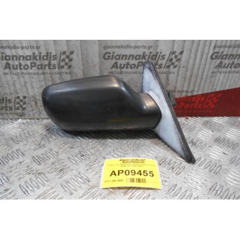 Καθρέπτης Μηχανικός Δεξίς Toyota Corolla EE90 XLI 1988-1991