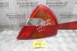 Φανάρι Mitsubishi Lancer 1997-2004 (Πίσω Δεξί)