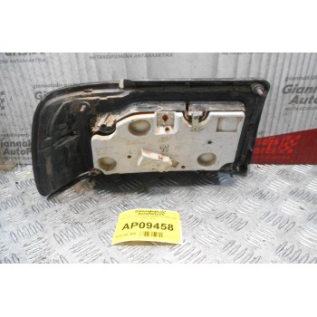 Φανάρι Toyota Corolla EE90 XLI 1988-1991 (Πίσω Δεξί)