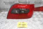 Φανάρι Citroen Xsara 1997-2004 (Πίσω Δεξί)