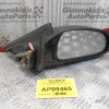 Καθρέπτης Ηλεκτρικός Δεξίς Hyundai Accent 1997-2002 (5 pins)