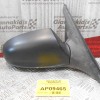 Καθρέπτης Ηλεκτρικός Δεξίς Hyundai Accent 1997-2002 (5 pins)