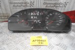 Καντράν - Κοντέρ Audi A4 1995-2001 88311225/230