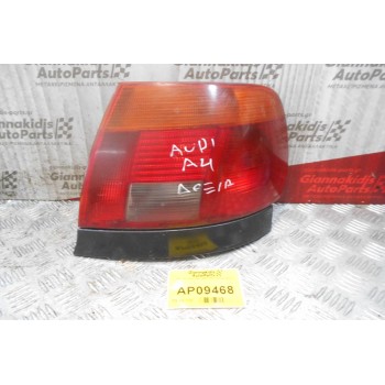 Φανάρι Audi A4 1995-2001 (Πίσω Δεξί)