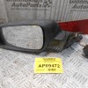 Καθρέπτης Ηλεκτρικός Αριστερός Audi A4 2001-2005 (5 pins)