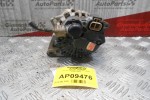 Δυναμό Hundai Coupe 2001-2007 37300-22650
