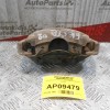 Δαγκάνα Ford Fiesta 2002-2008 (Εμπρός Δεξιά)