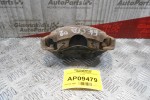 Δαγκάνα Ford Fiesta 2002-2008 (Εμπρός Δεξιά)