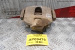 Δαγκάνα Ford Fiesta 2002-2008 (Εμπρός Δεξιά)