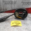 Φλασιερα Mercedes-Benz W211 2002-2009 0085452524 01311200 A2115400845