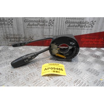 Φλασιερα Mercedes-Benz W211 2002-2009 0085452524 01311200 A2115400845