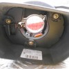 Φλασιερα Mercedes-Benz W211 2002-2009 0085452524 01311200 A2115400845