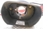 Φλασιερα Mercedes-Benz W211 2002-2009 0085452524 01311200 A2115400845