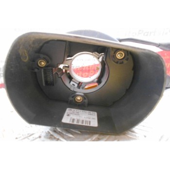 Φλασιερα Mercedes-Benz W211 2002-2009 0085452524 01311200 A2115400845