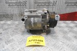 Κομπρεσέρ Aircondition - A/C Fiat Punto 188A5000 1999-2006