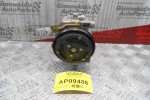 Κομπρεσέρ Aircondition - A/C Fiat Punto 188A5000 1999-2006