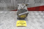 Κομπρεσέρ Aircondition - A/C Fiat Punto 188A5000 1999-2006