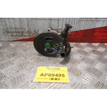 Αντλία Υδραυλικού Τιμονιού Hundai Coupe 2001-2007