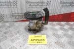 Αντλία Υδραυλικού Τιμονιού Hundai Coupe 2001-2007