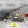 Βραχίονας-Μοτέρ Υαλοκαθαριστήρων Εμπρός Mercedes-Benz W202 1993-1999 403877 2028205342