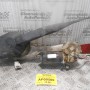 Βραχίονας-Μοτέρ Υαλοκαθαριστήρων Εμπρός Mercedes-Benz W202 1993-1999 403877 2028205342