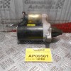 Μίζα Hyundai Coupe 2001-2007 36100-22805