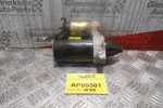 Μίζα Hyundai Coupe 2001-2007 36100-22805