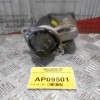 Μίζα Hyundai Coupe 2001-2007 36100-22805
