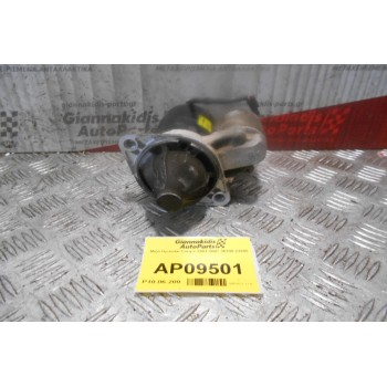 Μίζα Hyundai Coupe 2001-2007 36100-22805