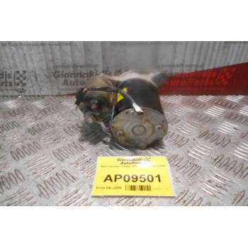 Μίζα Hyundai Coupe 2001-2007 36100-22805