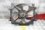 Βεντιλατέρ Δεξί Subaru Forester 2003-2009
