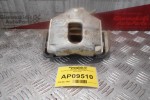 Δαγκάνα Ford Fiesta 2002-2008 (Εμπρός Αριστερά)