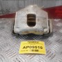 Δαγκάνα Ford Fiesta 2002-2008 (Εμπρός Αριστερά)