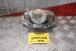 Δαγκάνα Ford Fiesta 2002-2008 (Εμπρός Αριστερά)