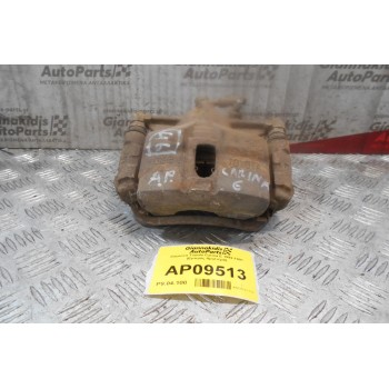 Δαγκάνα Toyota Carina E 1992-1997 (Εμπρός Αριστερά)