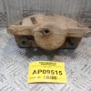 Δαγκάνα Honda CR-V 1996-2002 (Εμπρός Αριστερά)