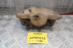 Δαγκάνα Honda CR-V 1996-2002 (Εμπρός Αριστερά)