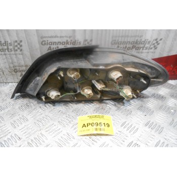 Φανάρι Hyundai Lantra 1995-1998 (Πίσω Αριστερά)