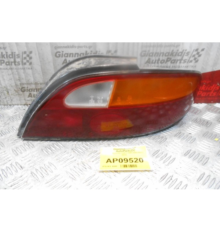 Φανάρι Hyundai Lantra 1995-1998 (Πίσω Δεξί)