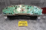 Καντράν - Κοντέρ Toyota Starlet EP91 1996-1999 83800-10060 157370-5241