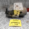 Μονάδα ABS Citroen Xsara 2000-2004 9636084480 0265016720