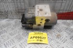 Μονάδα ABS Citroen Xsara 2000-2004 9636084480 0265016720
