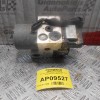 Μονάδα ABS Citroen Xsara 2000-2004 9636084480 0265016720