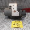 Μονάδα ABS Citroen Xsara 2000-2004 9636084480 0265016720