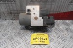 Μονάδα ABS Citroen Xsara 2000-2004 9636084480 0265016720