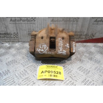 Δαγκάνα Mitsubishi Carisma 2000-2006 (Εμπρός Αριστερά)